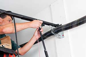  Horsham Garage Door Repair