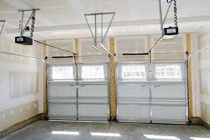  Horsham Garage Door Repair